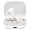 Xiaomi Auriculares Redmi Buds 6 Cloud White