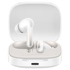 Xiaomi Auriculares Redmi Buds 6 Cloud White