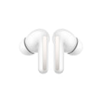 Xiaomi Auriculares Redmi Buds 6 Cloud White
