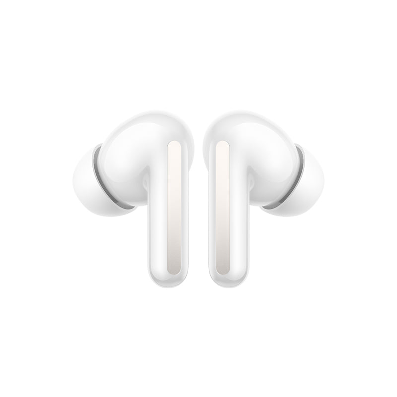 Xiaomi Auriculares Redmi Buds 6 Cloud White