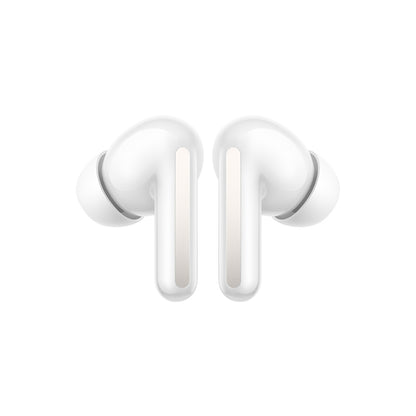 Xiaomi Auriculares Redmi Buds 6 Cloud White