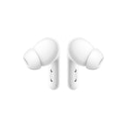 Xiaomi Auriculares Redmi Buds 6 Cloud White