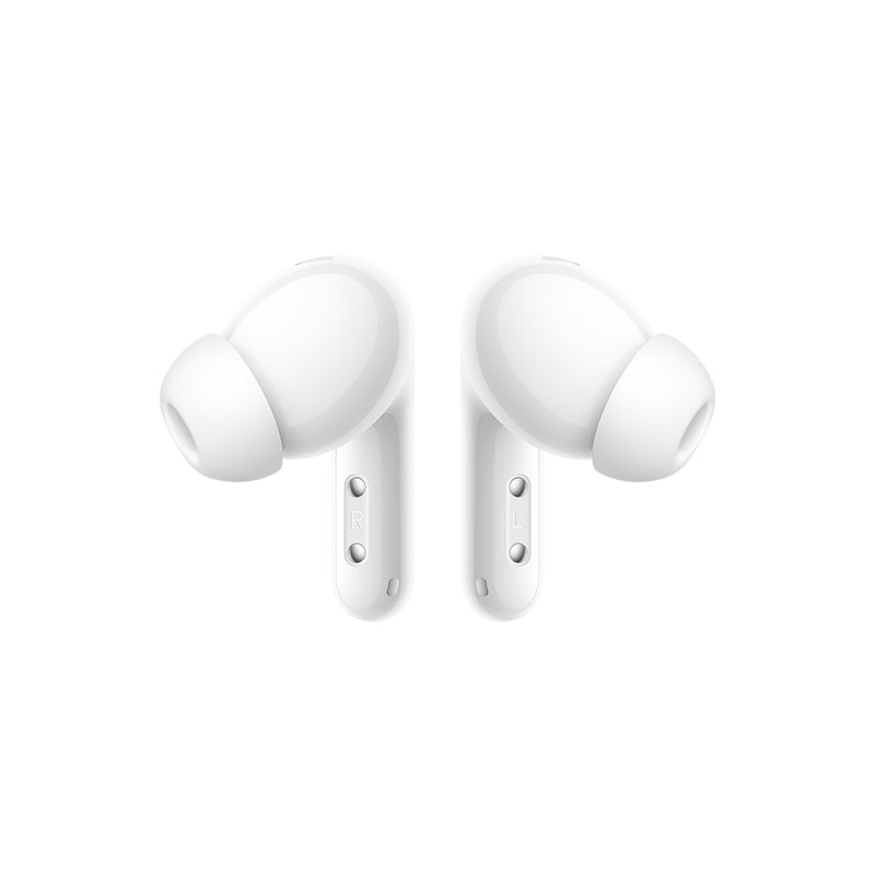 Xiaomi Auriculares Redmi Buds 6 Cloud White