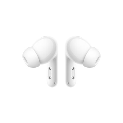 Xiaomi Auriculares Redmi Buds 6 Cloud White