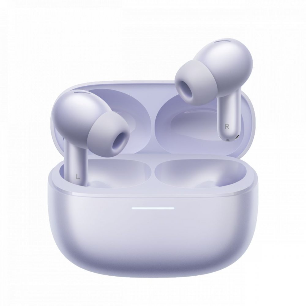 Xiaomi Auriculares Redmi Buds 6 Pro Laven Puple