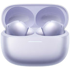 Xiaomi Auriculares Redmi Buds 6 Pro Laven Puple