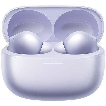 Xiaomi Auriculares Redmi Buds 6 Pro Laven Puple