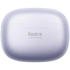 Xiaomi Auriculares Redmi Buds 6 Pro Laven Puple