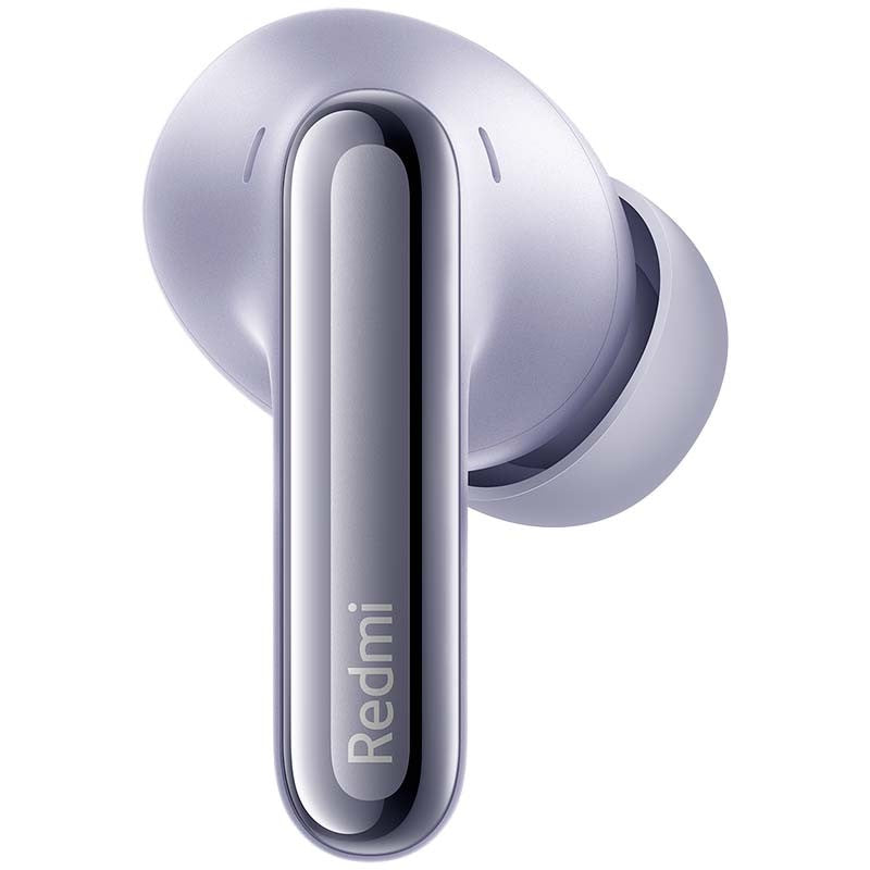 Xiaomi Auriculares Redmi Buds 6 Pro Laven Puple