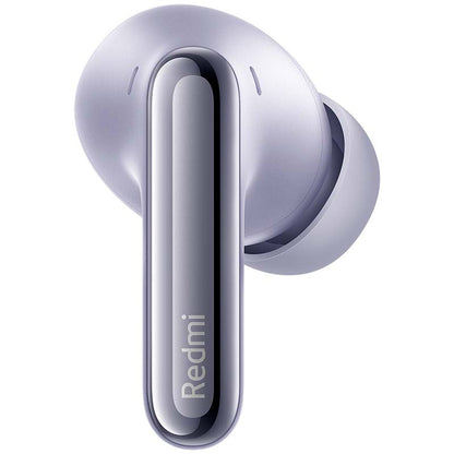 Xiaomi Auriculares Redmi Buds 6 Pro Laven Puple
