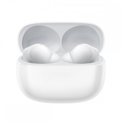 Xiaomi Redmi Buds 6 Pro Glacier White