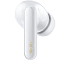 Xiaomi Redmi Buds 6 Pro Glacier White