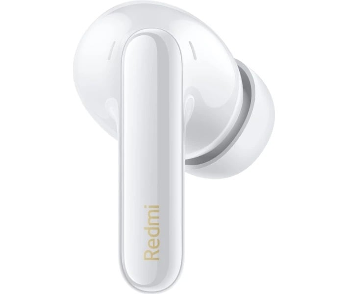 Xiaomi Redmi Buds 6 Pro Glacier White