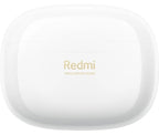 Xiaomi Redmi Buds 6 Pro Glacier White
