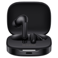 Xiaomi Auriculares Redmi Buds 6 Night Black