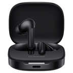 Xiaomi Auriculares Redmi Buds 6 Night Black