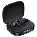 Xiaomi Auriculares Redmi Buds 6 Night Black