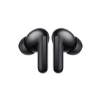 Xiaomi Auriculares Redmi Buds 6 Night Black