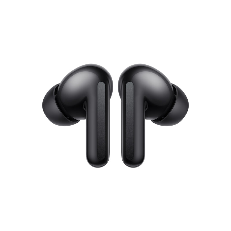 Xiaomi Auriculares Redmi Buds 6 Night Black