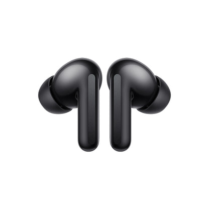 Xiaomi Auriculares Redmi Buds 6 Night Black