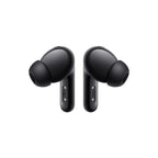 Xiaomi Auriculares Redmi Buds 6 Night Black