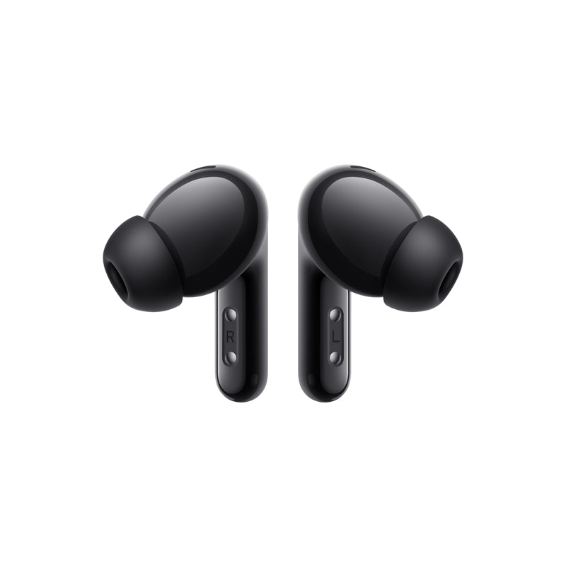 Xiaomi Auriculares Redmi Buds 6 Night Black