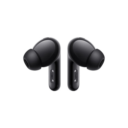 Xiaomi Auriculares Redmi Buds 6 Night Black