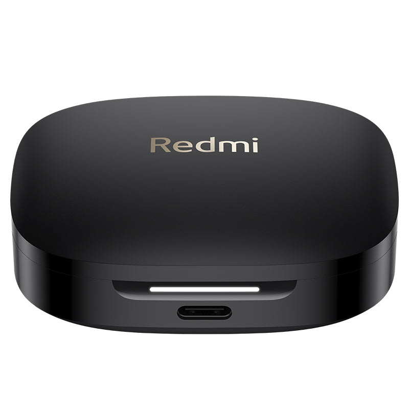 Xiaomi Auriculares Redmi Buds 6 Night Black