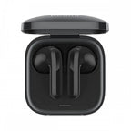 Xiaomi Auriculares Redmi Buds 6 Active True Wireless Pretos