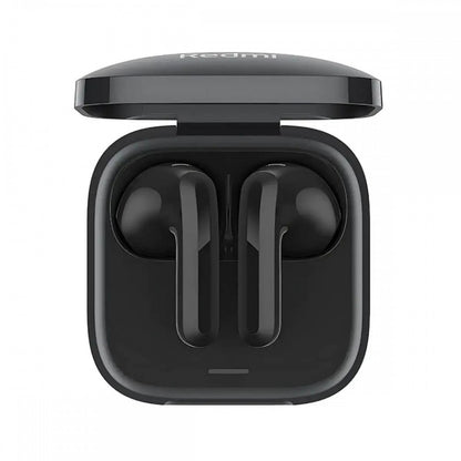 Xiaomi Auriculares Redmi Buds 6 Active True Wireless Pretos
