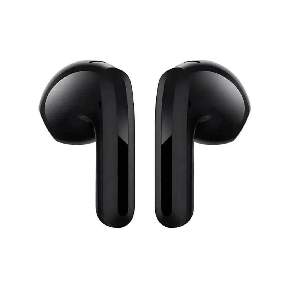 Xiaomi Auriculares Redmi Buds 6 Active True Wireless Pretos