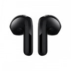 Xiaomi Auriculares Redmi Buds 6 Active True Wireless Pretos
