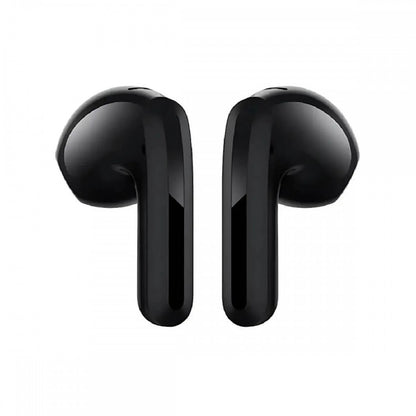 Xiaomi Auriculares Redmi Buds 6 Active True Wireless Pretos