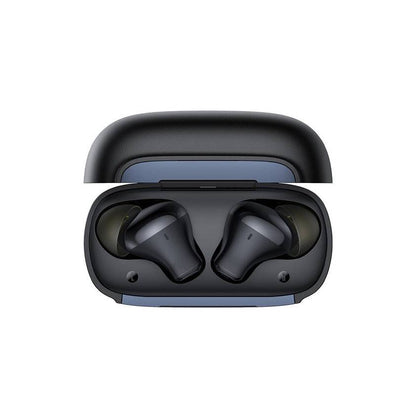 Baseus Auriculares Bowie 35 Cosmic Black
