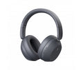 Baseus Auscultadores Bass 35 Max Twilight Grey