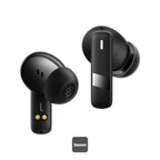Baseus Auriculares Bowie E20 Wireless Preto