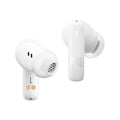 Baseus Auriculares Bowie E20 Wireless White