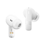 Baseus Auriculares Bowie E20 Wireless White