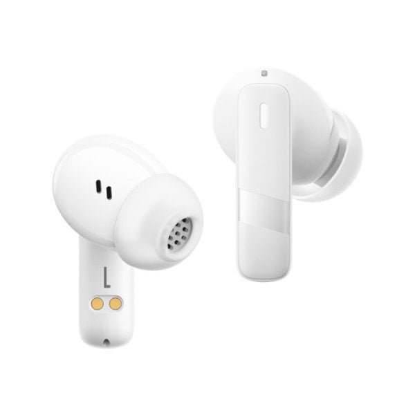 Baseus Auriculares Bowie E20 Wireless White