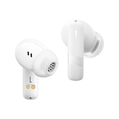 Baseus Auriculares Bowie E20 Wireless White