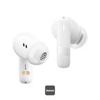 Baseus Auriculares Bowie E20 Wireless White