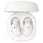 Baseus BOWIE WM02 TRUE WIRELESS EARPHONES CREAMY-WHITE V2