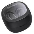Baseus BOWIE WM02 TRUE WIRELESS EARPHONES BLACK V2