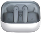 Baseus Auriculares AEQUR G10 True Wireless Stellar White