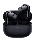 Xiaomi EarBuds Redmi Buds 5 Pro Bluetooth 5.3 Midnight Black