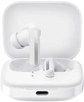 Xiaomi EarBuds Redmi Buds 5 Bluetooth 5.3 Branco
