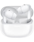 Xiaomi EarBuds Redmi Buds 5 Pro Bluetooth 5.3 Moonlight White