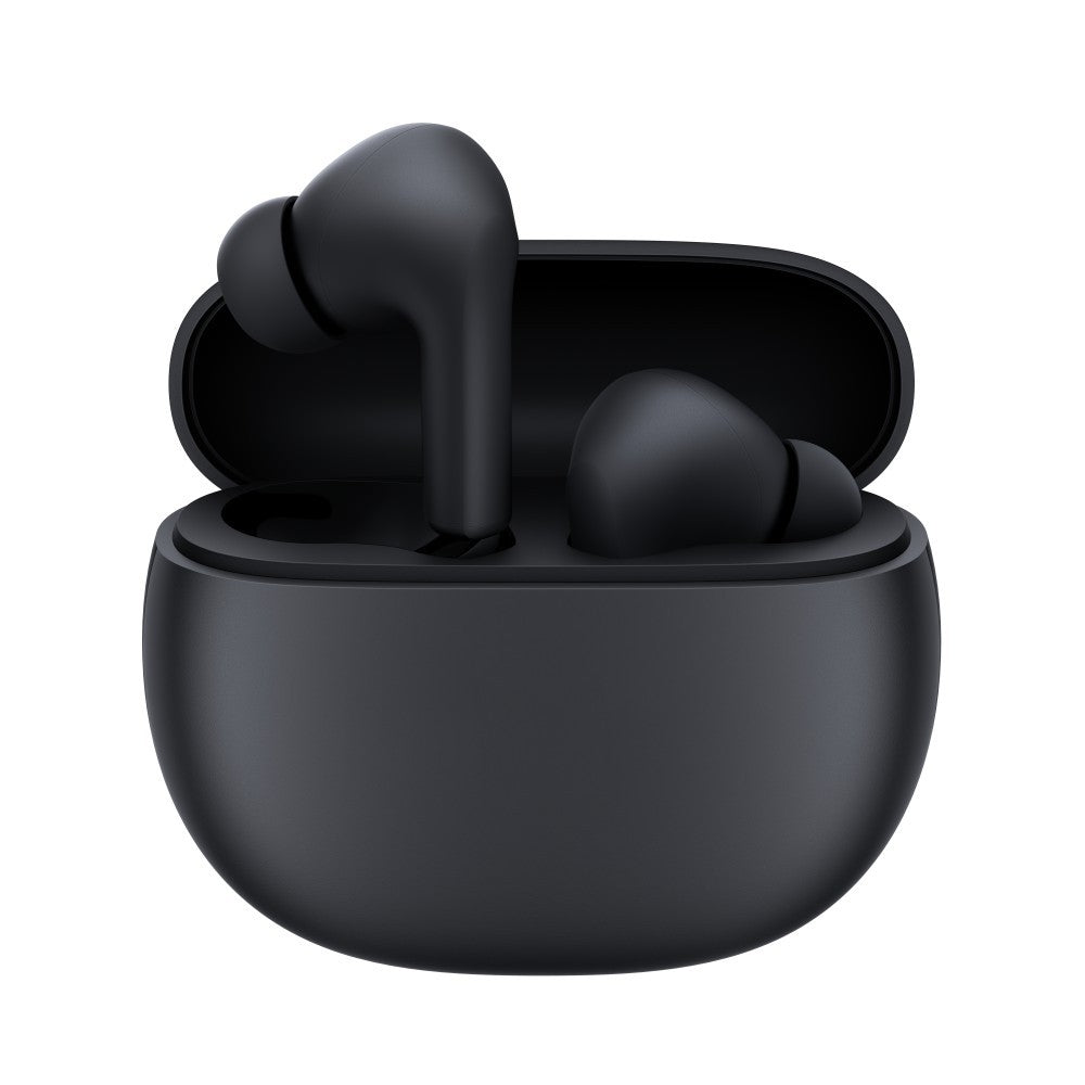 Xiaomi Auriculares Redmi Buds 4 Active Bluetooth 5.3