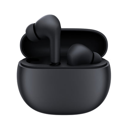 Xiaomi Auriculares Redmi Buds 4 Active Bluetooth 5.3