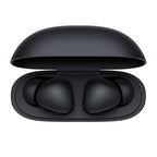 Xiaomi Auriculares Redmi Buds 4 Active Bluetooth 5.3